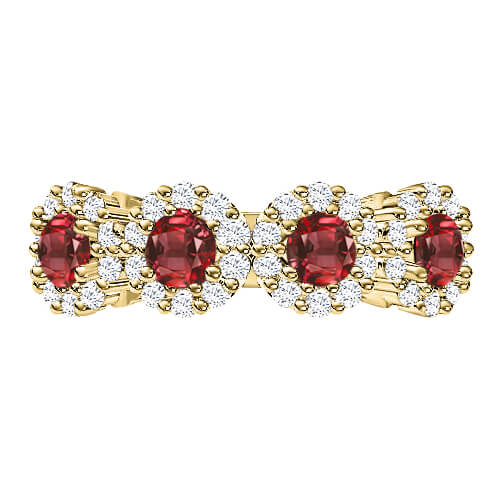 https://www.goldiam.easystockhosting.com/en/sites/default/files/A50650-1-T_yellowgold_ruby%20%281%29.jpg